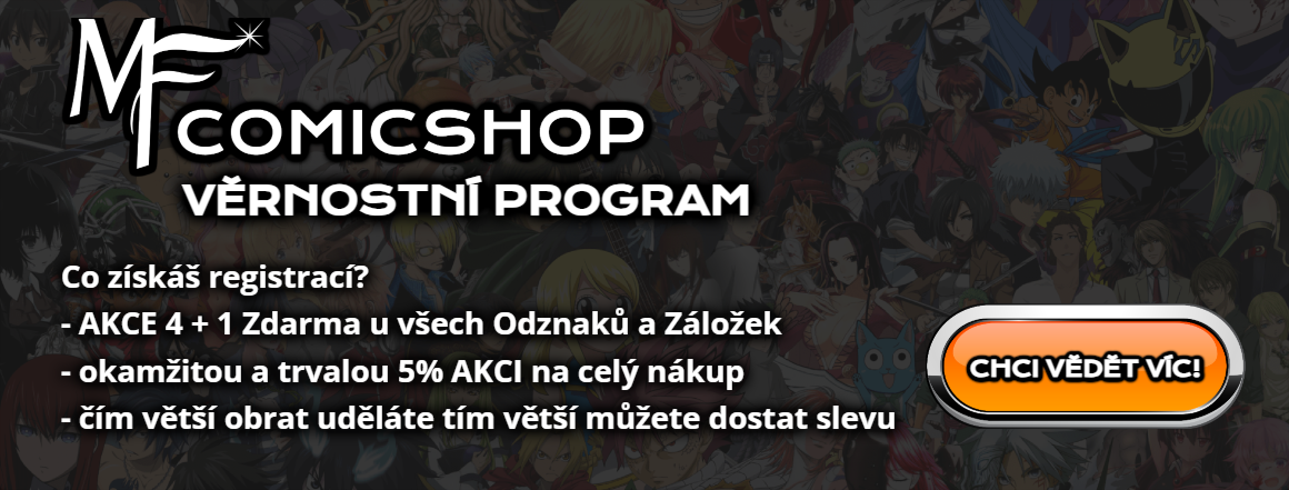 Akce
