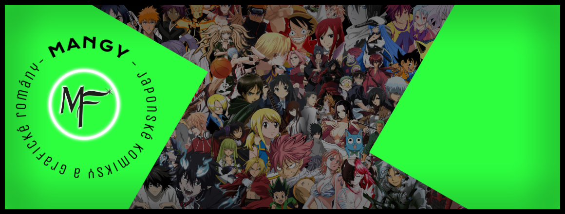 Mnga