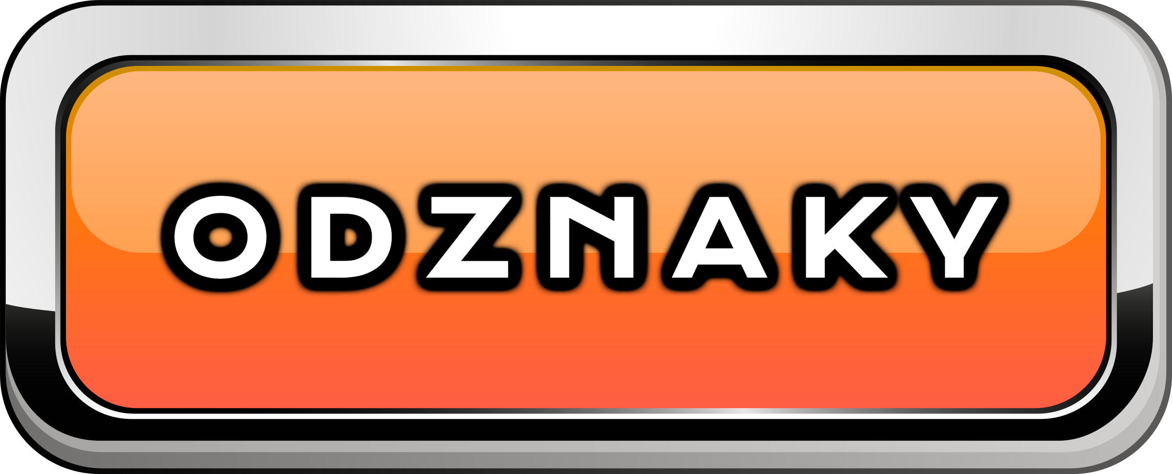 Odznaky