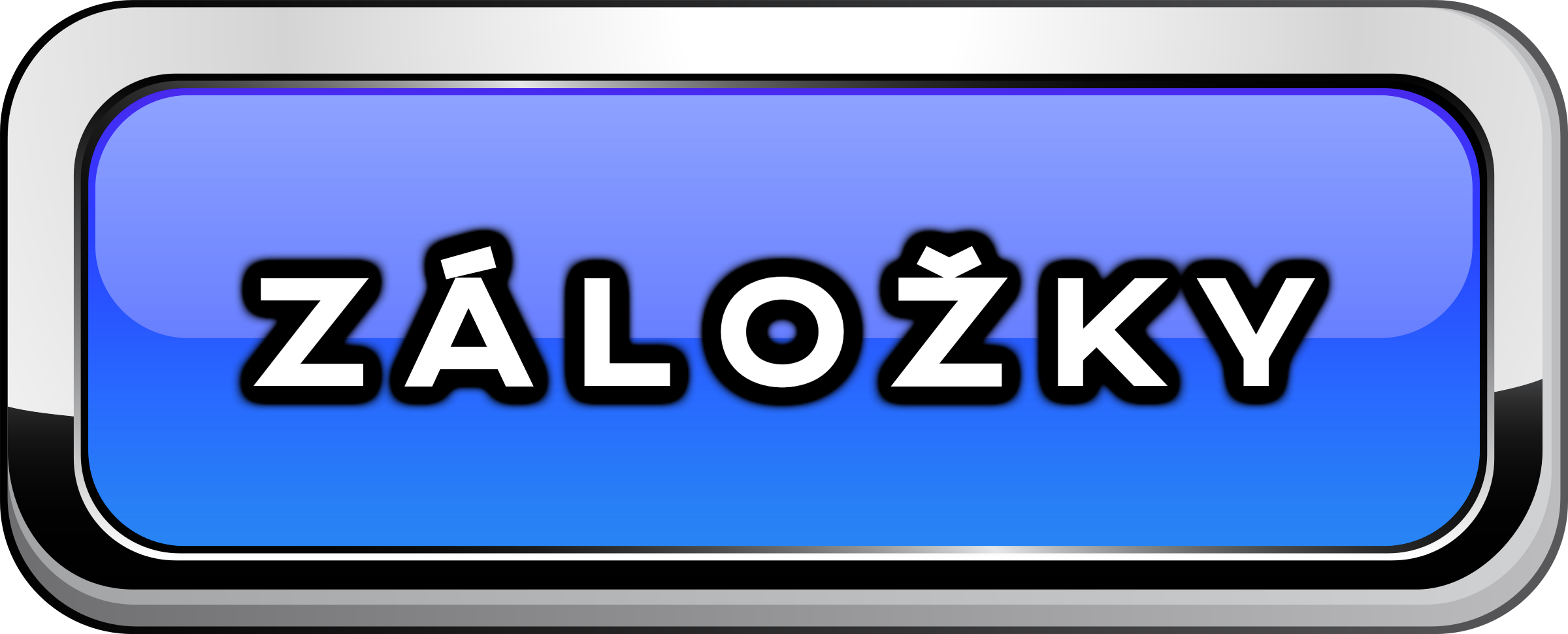 Záložky