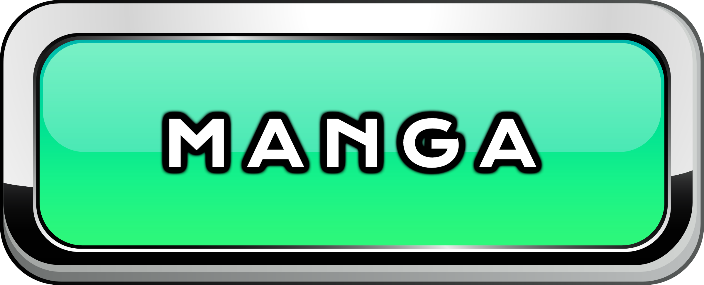 Mangy