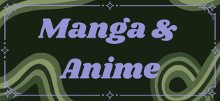 Mangy