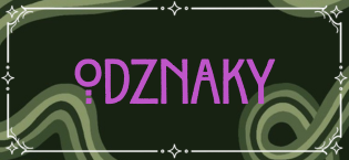 Odznaky