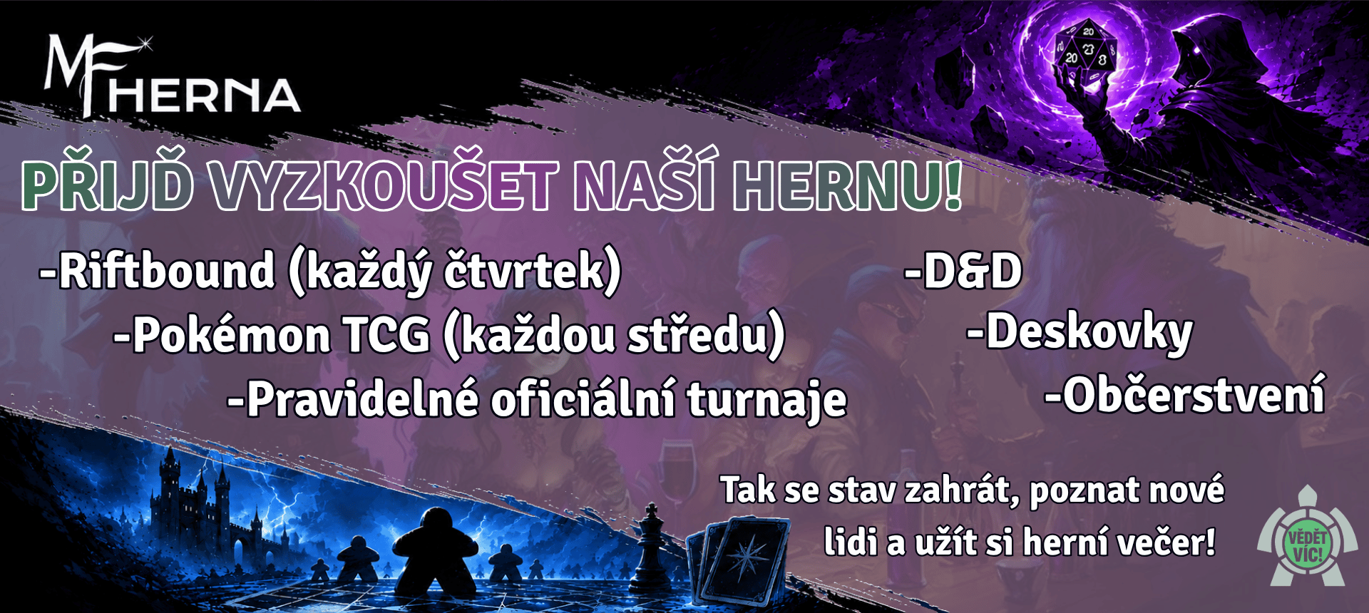 Herna