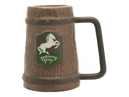 Snímek obrazovky 2023 06 15 v 18.03.02