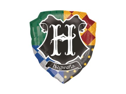 890 1 balonek potter