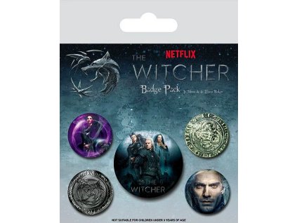 Snímek obrazovky 2023 06 25 v 16.01.02