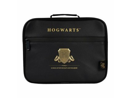 harry potter svacinovy box bradavice 5056563710158 5