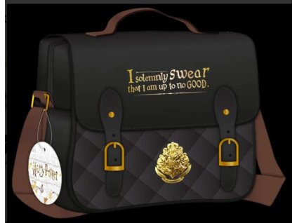 Snímek obrazovky 2023 06 11 v 21.12.08