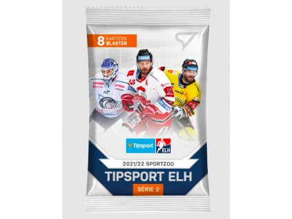 Snímek obrazovky 2023 06 01 v 17.15.53