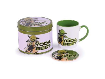 Snímek obrazovky 2023 06 04 v 19.02.19