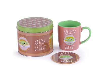 Snímek obrazovky 2023 06 04 v 19.00.48