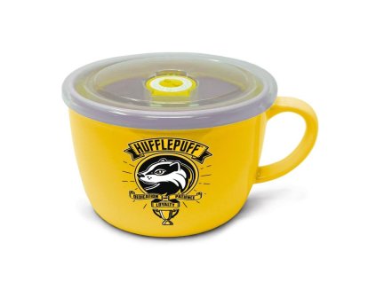 miska s vickem harry potter mrzimor