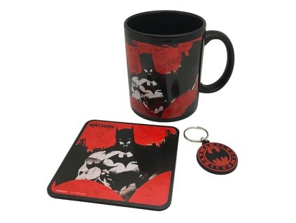 Snímek obrazovky 2023 06 04 v 16.26.48