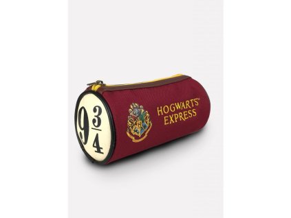 Tasticka na make up Bradavicky expres 9 34