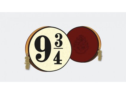 harry potter ladies purse hogwarts express 9 3 4 0 800 800