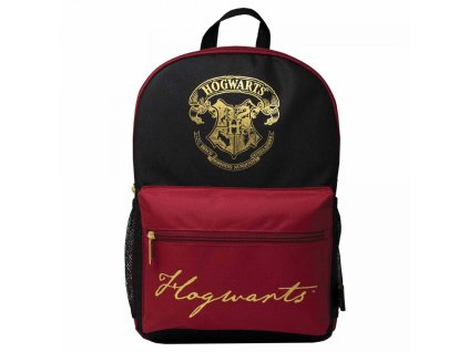 11031 batoh harry potter crest a customise