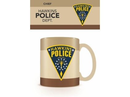 Snímek obrazovky 2023 06 13 v 8.51.57