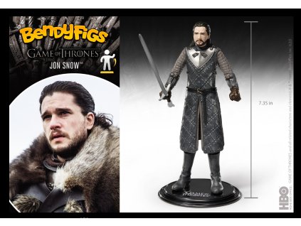 Snímek obrazovky 2023 06 09 v 17.11.16