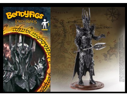 Snímek obrazovky 2023 06 09 v 17.15.04