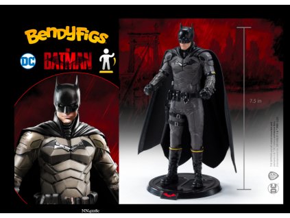 Snímek obrazovky 2023 06 09 v 17.05.03