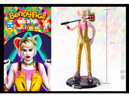 Snímek obrazovky 2023 06 09 v 17.08.11