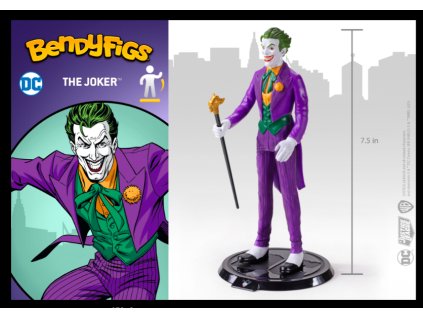 Snímek obrazovky 2023 06 09 v 17.09.40