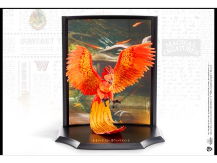 Snímek obrazovky 2023 06 09 v 17.47.09