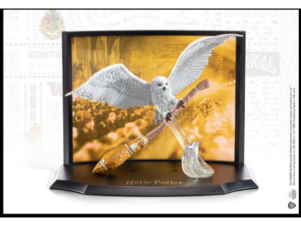 Snímek obrazovky 2023 06 09 v 17.48.44