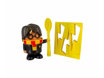 Snímek obrazovky 2023 06 26 v 21.12.20