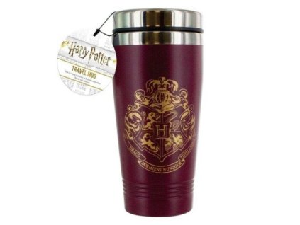 Snímek obrazovky 2023 06 13 v 8.02.42