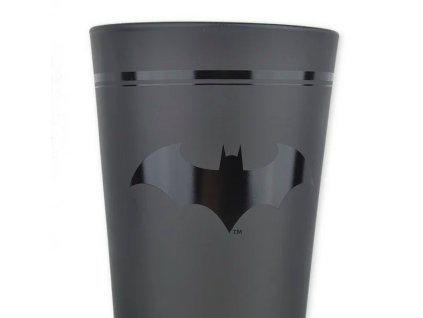 Snímek obrazovky 2023 06 26 v 19.05.20