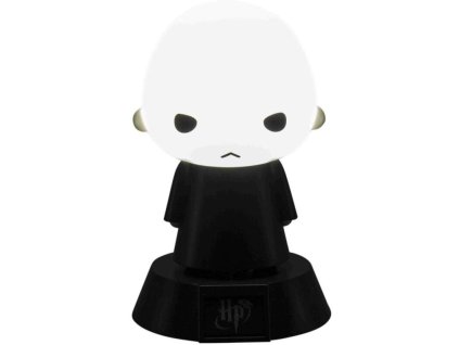 harry potter icon light voldemort