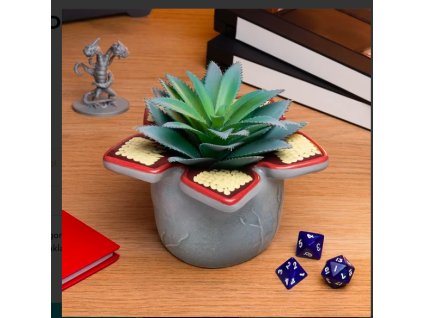 Snímek obrazovky 2023 06 09 v 13.13.17