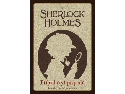 98976050 sherlock holmes pripad ctyr pripadu