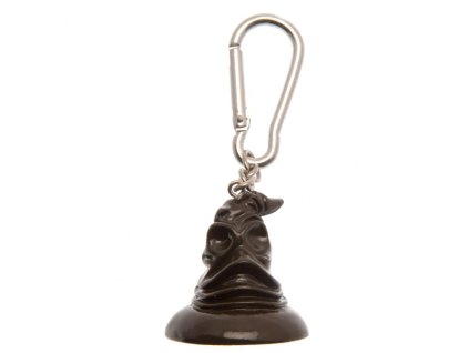 fb8b68b17e371b11cdce5989ba6a81f100164a9f original