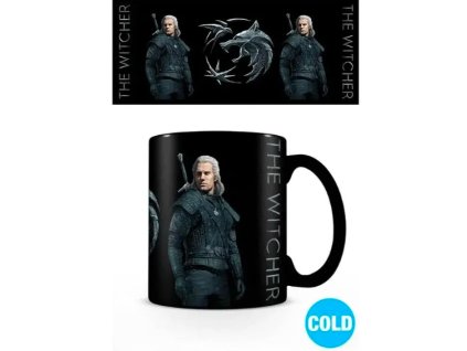 Snímek obrazovky 2023 06 13 v 8.38.14