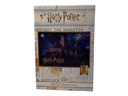 9afc0a32112cc136d4254ece361dd3a951650436