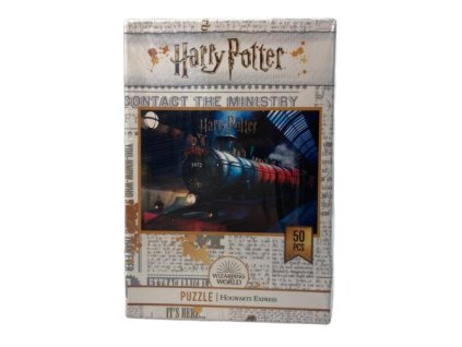 2981d3cb5eadc234a80f117f05e24d42846a4c46