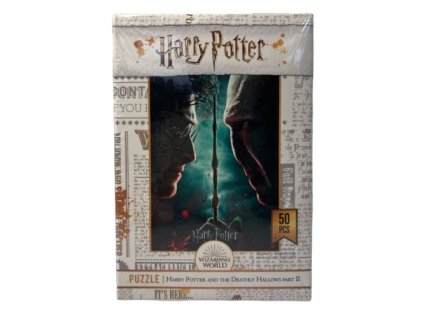 d8c0c96f10c1c505abf5146e67a053318c18133a