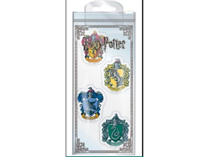 Snímek obrazovky 2023 06 11 v 21.04.11