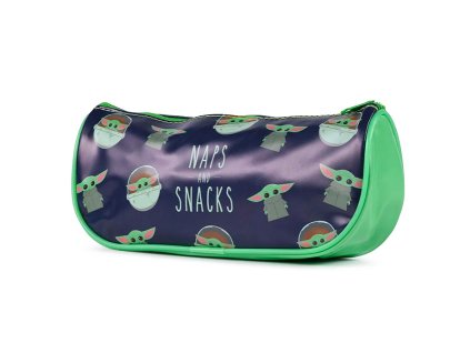 Snímek obrazovky 2023 06 20 v 11.47.52