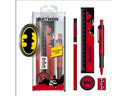 Snímek obrazovky 2023 06 28 v 20.08.30