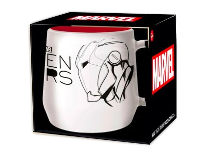 Snímek obrazovky 2023 06 13 v 8.44.51