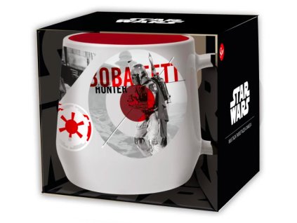 Snímek obrazovky 2023 06 13 v 8.45.38