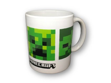 Snímek obrazovky 2023 06 13 v 8.15.10