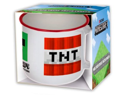 Snímek obrazovky 2023 06 14 v 8.40.13