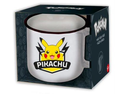 Snímek obrazovky 2023 06 14 v 8.41.15