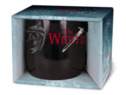 Snímek obrazovky 2023 06 13 v 8.47.02