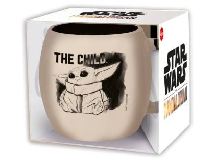 Snímek obrazovky 2023 06 13 v 8.26.51